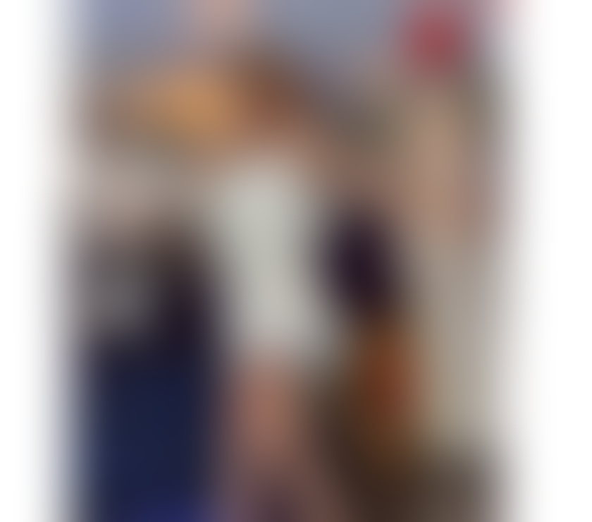 Gay massage South West London Earls Court - South West London - Photos for Ravishing Ricci